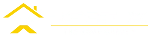 Roof X Logo