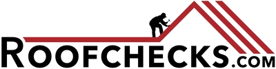 Roofchecks.com Logo