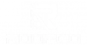 RoofCo Logo