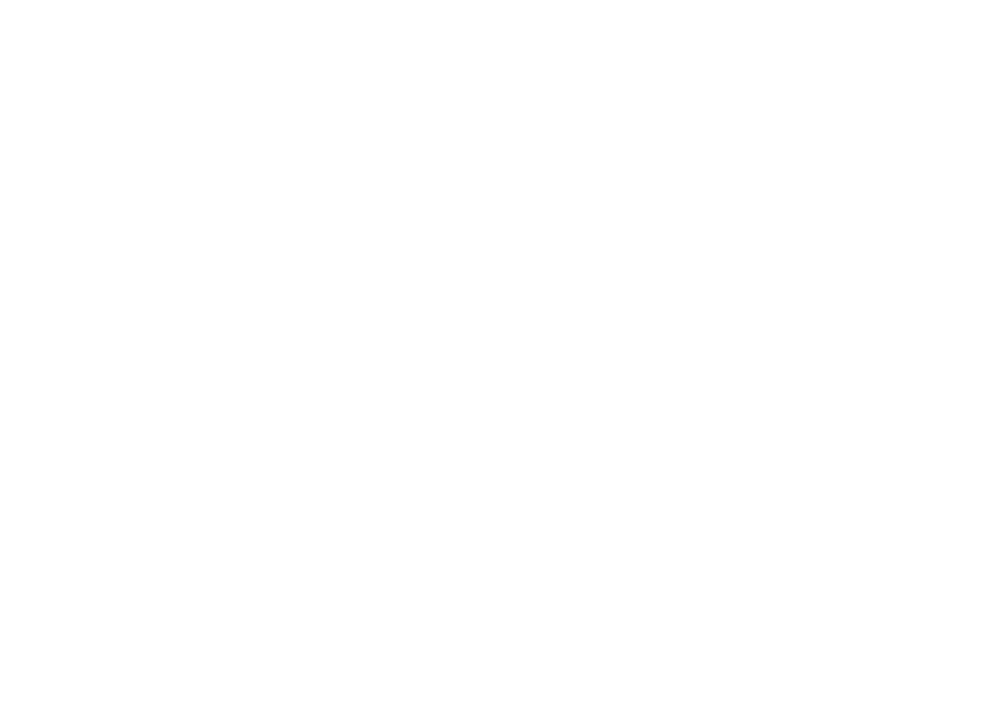 RoofCrafters Logo