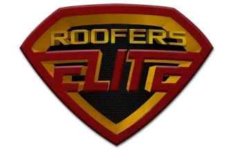 Roofers Elite Inc Logo