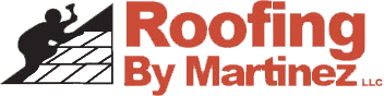 Roofing By Martinez LLC Logo