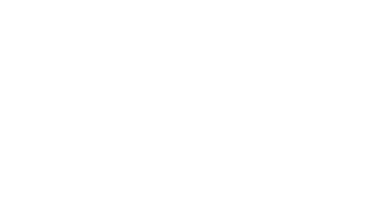 Roofing By Ruff, Inc. Logo
