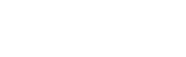Roofing Doctor Logo