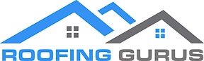 Roofing Gurus - Chicago Roofing contractors Logo