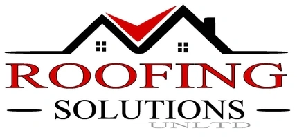Roofing Solutions Group LLC Logo
