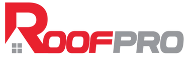 RoofPro Logo