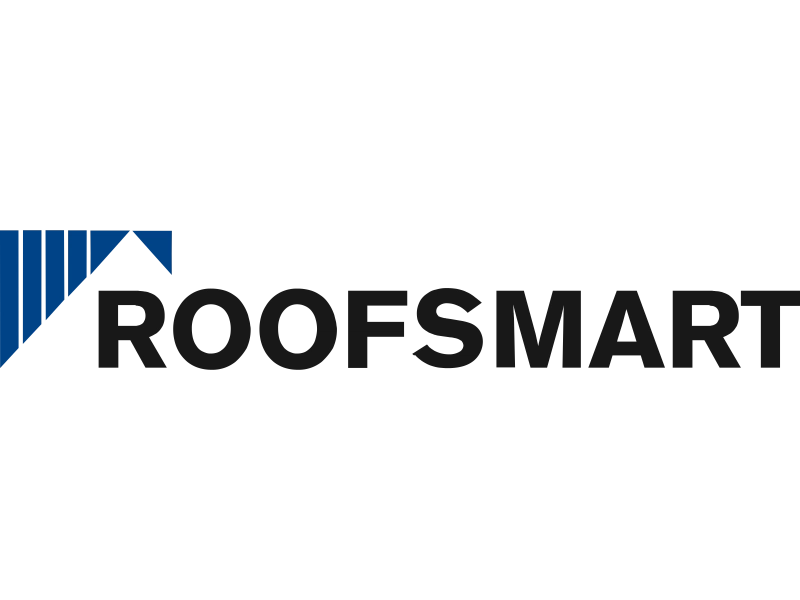 RoofSmart Logo