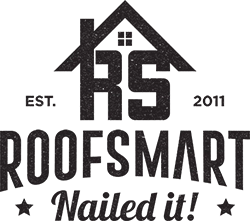RoofSmart Logo