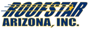 Roofstar Arizona, Inc. Logo