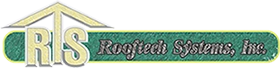 Rooftech Systems Inc Logo