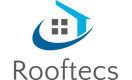 Rooftecs Contracting, LLC Logo