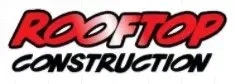 Rooftop Construction LLC Logo