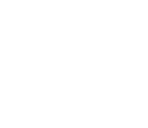 Rooftop Power Logo