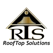 RoofTop Solutions, Inc. Logo