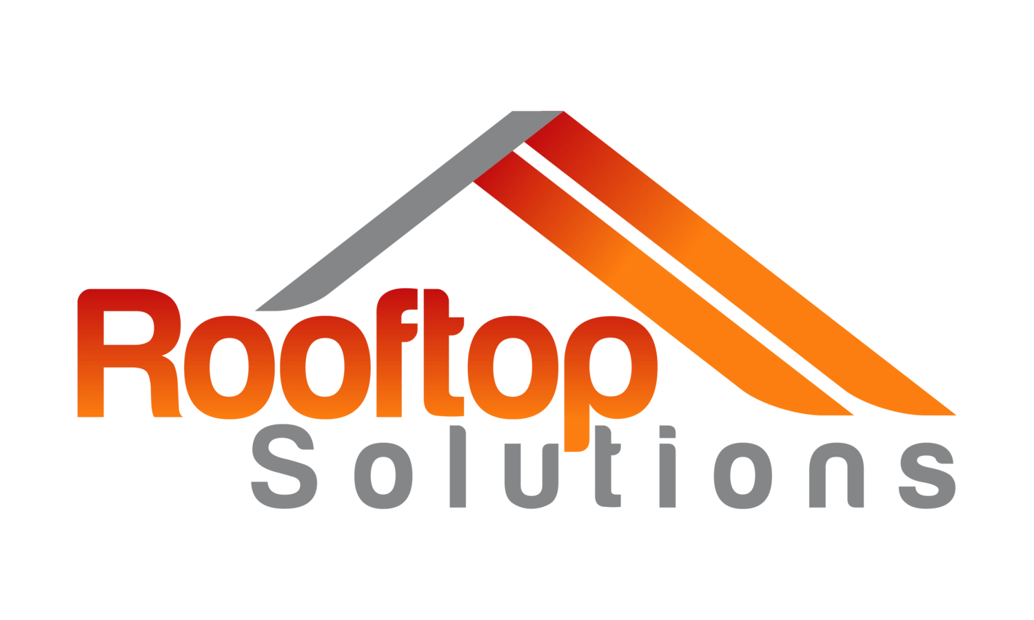 Rooftop Solutions LLC Logo