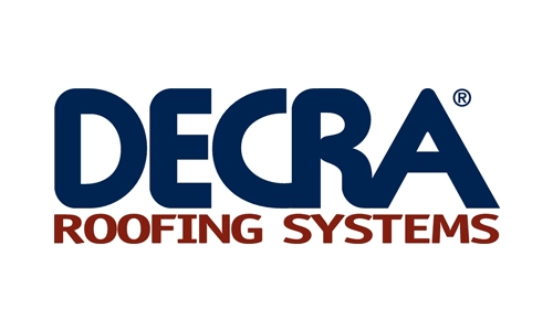 ROOFTOP - Your Roofing Contractor. Logo