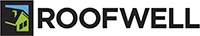 Roofwell Logo