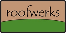 Roofwerks, Inc. Logo