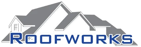 ROOFWORKS Logo