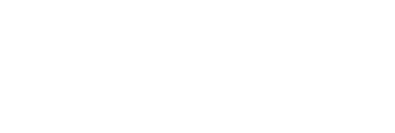 Rookstool Concrete LLC Logo