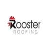 Rooster Roofing Logo