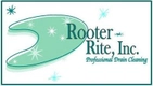 Rooter Rite Inc Logo