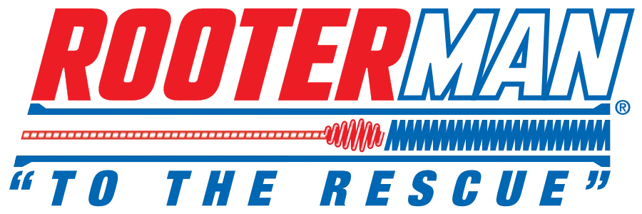 Rooterman Hartford, LLC Logo