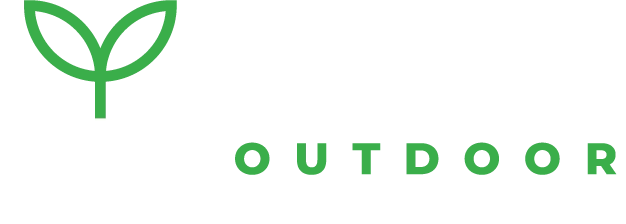 Roots Outdoor Logo