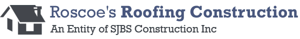 Cobblestone Construction Logo