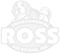 Ross Environmental Solutions Logo