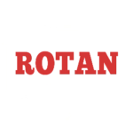Rotan Plumbing, Inc. Logo