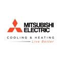 Roth Heating & Air Logo