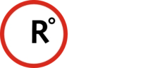 Roth Home Logo