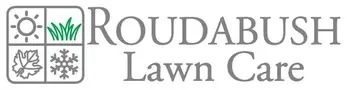 Roudabush Lawn Care, LLC Logo