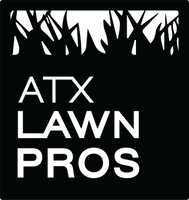 Round Rock Lawn Pros Logo