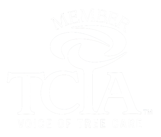Rowan Tree Care Logo