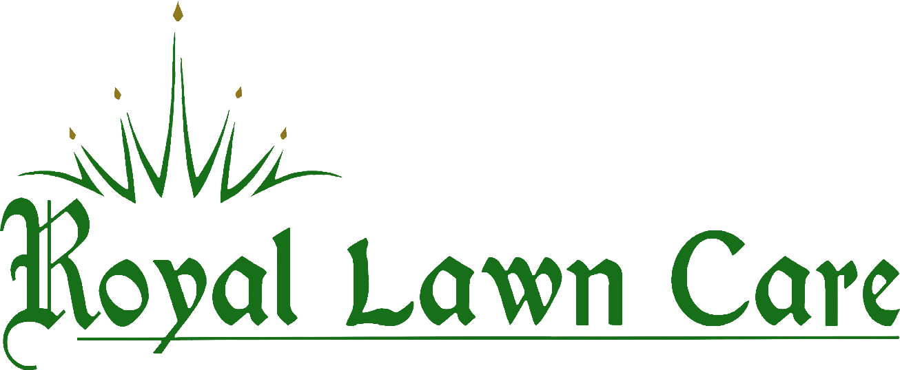 Royal Lawn Care, Inc Logo