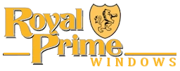 Royal Prime Windows Logo