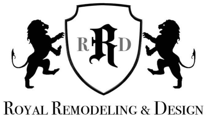 Royal Remodeling & Design, Inc Logo
