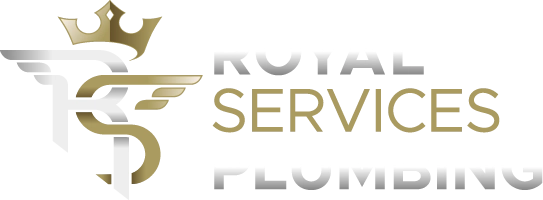 Royal Services Logo