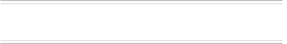 RPB HVAC LLC Logo