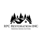 RPC Restoration Logo