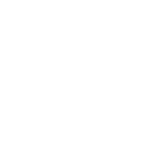 RRCA - Roofing & Reconstruction Contractors of America Logo