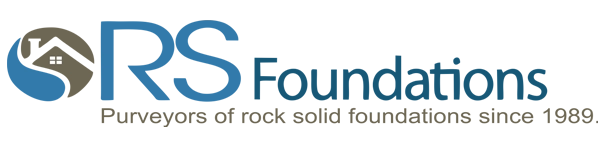RS Foundations Logo