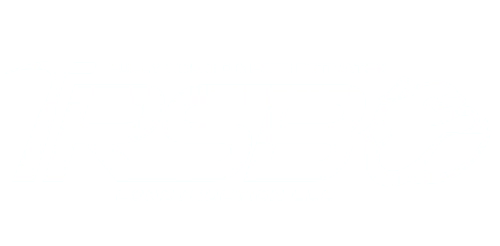 RSB CONSTRUCTION LLC Logo