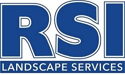 RSI Landscape Services Logo