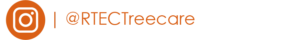 RTEC Treecare Logo