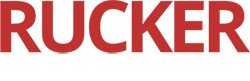 Rucker Mechanical and Electric Logo