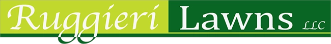 Ruggieri Lawns LLC Logo